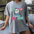Baseball 67 Drip Six Seven Hand Signs Ice Cream Meme Women's Comfort Colors T-Shirt Gray Baseball 67 Drip Six Seven Hand Signs Ice Cream Meme Women's Comfort Colors T-Shirt Gray