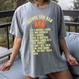Baseball Card Collector Baseball Card Trading Women's Comfort Colors T-Shirt Gray Baseball Card Collector Baseball Card Trading Women's Comfort Colors T-Shirt Gray