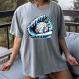 Baseball Drip Ice Cream Sprinkles Baseball Glove Premium Tri-Blend Women's Comfort Colors T-Shirt Gray Baseball Drip Ice Cream Sprinkles Baseball Glove Premium Tri-Blend Women's Comfort Colors T-Shirt Gray