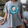 Baseball Drip Ice Cream Sprinkles Baseball Player Premium Tri-Blend Women's Comfort Colors T-Shirt Gray Baseball Drip Ice Cream Sprinkles Baseball Player Premium Tri-Blend Women's Comfort Colors T-Shirt Gray