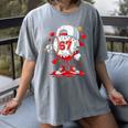 Baseball Drip Icecream Valentine 67 Meme Tees Men Youth Boys Women's Comfort Colors T-Shirt Gray Baseball Drip Icecream Valentine 67 Meme Tees Men Youth Boys Women's Comfort Colors T-Shirt Gray