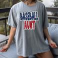 Baseball Mama Dalmatian Spots Baseball Mom Women's Comfort Colors T-Shirt Gray Baseball Mama Dalmatian Spots Baseball Mom Women's Comfort Colors T-Shirt Gray
