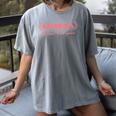 Baseball Mom Forever Baseball Mom Women's Comfort Colors T-Shirt Gray Baseball Mom Forever Baseball Mom Women's Comfort Colors T-Shirt Gray