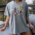 Baseball Mom Baseball Mama Women's Comfort Colors T-Shirt Gray Baseball Mom Baseball Mama Women's Comfort Colors T-Shirt Gray