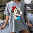 Baseball Mom Woman Baseball Sport Lover Women's Comfort Colors T-Shirt Gray Baseball Mom Woman Baseball Sport Lover Women's Comfort Colors T-Shirt Gray