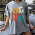 Baseball Player Collage Men Kids Coach Youth Boys Women's Comfort Colors T-Shirt Gray Baseball Player Collage Men Kids Coach Youth Boys Women's Comfort Colors T-Shirt Gray