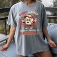 Boys & Women Men Baseball Valentine With Hearts Sporty Love Women's Comfort Colors T-Shirt Gray Boys & Women Men Baseball Valentine With Hearts Sporty Love Women's Comfort Colors T-Shirt Gray