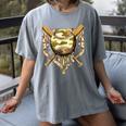 Camo Baseball Dripping Military Camouflage Sports Men Boy Women's Comfort Colors T-Shirt Gray Camo Baseball Dripping Military Camouflage Sports Men Boy Women's Comfort Colors T-Shirt Gray