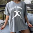 Christian Jesus Saves Baseball Pitcher Heaven 01 Sports Women's Comfort Colors T-Shirt Gray Christian Jesus Saves Baseball Pitcher Heaven 01 Sports Women's Comfort Colors T-Shirt Gray