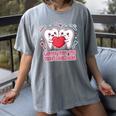 Cute Dentist Valentine Love You To The Molars Teeth Pun Raglan Baseball Tee Women's Comfort Colors T-Shirt Gray Cute Dentist Valentine Love You To The Molars Teeth Pun Raglan Baseball Tee Women's Comfort Colors T-Shirt Gray