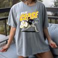 Dylan Cease San Diego MLB Baseball Players MLBDCE204M Women's Comfort Colors T-Shirt Gray Dylan Cease San Diego MLB Baseball Players MLBDCE204M Women's Comfort Colors T-Shirt Gray