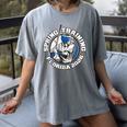 Florida Spring Trainings 2026 Baseball Grapefruit Cactus Women's Comfort Colors T-Shirt Gray Florida Spring Trainings 2026 Baseball Grapefruit Cactus Women's Comfort Colors T-Shirt Gray