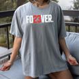 FO23VER Trendy Number 23 Baseball Team Sport For Women Men Women's Comfort Colors T-Shirt Gray FO23VER Trendy Number 23 Baseball Team Sport For Women Men Women's Comfort Colors T-Shirt Gray