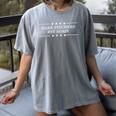 Funniest Baseball T-Shirts Make Pitchers Hit Again Women's Comfort Colors T-Shirt Gray Funniest Baseball T-Shirts Make Pitchers Hit Again Women's Comfort Colors T-Shirt Gray