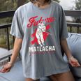 Future Matlacha Baseball Star Baseball Player Sports Theme Premium Tri-Blend Women's Comfort Colors T-Shirt Gray Future Matlacha Baseball Star Baseball Player Sports Theme Premium Tri-Blend Women's Comfort Colors T-Shirt Gray