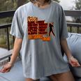Im A Glove Findin Uniform Washin Carpool Drivin Baseball Mom Women's Comfort Colors T-Shirt Gray Im A Glove Findin Uniform Washin Carpool Drivin Baseball Mom Women's Comfort Colors T-Shirt Gray