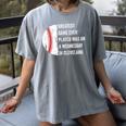 Greatest Game Ever Played Was In Cleveland 2016 Baseball Women's Comfort Colors T-Shirt Gray Greatest Game Ever Played Was In Cleveland 2016 Baseball Women's Comfort Colors T-Shirt Gray