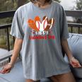 Happy Valentines Day Shirt Boys Basketball Baseball Football Women's Comfort Colors T-Shirt Gray Happy Valentines Day Shirt Boys Basketball Baseball Football Women's Comfort Colors T-Shirt Gray