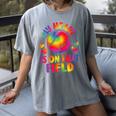 My Heart Is On That Field Cute Baseball Mom Women Women's Comfort Colors T-Shirt Gray My Heart Is On That Field Cute Baseball Mom Women Women's Comfort Colors T-Shirt Gray