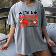 I'm A Baseball Mom Of Course I'm Broke Raglan Baseball Tee Women's Comfort Colors T-Shirt Gray I'm A Baseball Mom Of Course I'm Broke Raglan Baseball Tee Women's Comfort Colors T-Shirt Gray