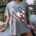 Limited Edition 2017 Baseball 9TH Birthday Women's Comfort Colors T-Shirt Gray Limited Edition 2017 Baseball 9TH Birthday Women's Comfort Colors T-Shirt Gray