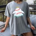 Los Angeles Angel Ball Tshirt Cool Baseball Team Premium Tri-Blend Women's Comfort Colors T-Shirt Gray Los Angeles Angel Ball Tshirt Cool Baseball Team Premium Tri-Blend Women's Comfort Colors T-Shirt Gray