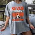 Love Of A Baseball Mom Pitcher Catcher Baseball Player Women's Comfort Colors T-Shirt Gray Love Of A Baseball Mom Pitcher Catcher Baseball Player Women's Comfort Colors T-Shirt Gray