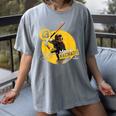 Manny Machado San Diego MLB Baseball Players MLBMAC4056 Women's Comfort Colors T-Shirt Gray Manny Machado San Diego MLB Baseball Players MLBMAC4056 Women's Comfort Colors T-Shirt Gray
