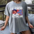 Nobody Is Born A Legend Pete Crow Armstrong Chicago Baseball Women's Comfort Colors T-Shirt Gray Nobody Is Born A Legend Pete Crow Armstrong Chicago Baseball Women's Comfort Colors T-Shirt Gray