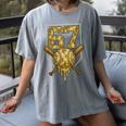 Number 67 Baseball Drip Camo Six Seven Meme Boys Kids Women's Comfort Colors T-Shirt Gray Number 67 Baseball Drip Camo Six Seven Meme Boys Kids Women's Comfort Colors T-Shirt Gray