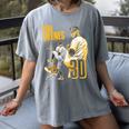 Paul Skenes Pittsburgh MLB Baseball Players MLBPSK304N Women's Comfort Colors T-Shirt Gray Paul Skenes Pittsburgh MLB Baseball Players MLBPSK304N Women's Comfort Colors T-Shirt Gray
