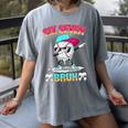 Six Seven 67 Meme Ice Cream Drip Baseball Dabbing Boy Kids Women's Comfort Colors T-Shirt Gray Six Seven 67 Meme Ice Cream Drip Baseball Dabbing Boy Kids Women's Comfort Colors T-Shirt Gray