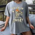 Skeleton Baseball Halloween Costume Men Boys Kids Tee Women's Comfort Colors T-Shirt Gray Skeleton Baseball Halloween Costume Men Boys Kids Tee Women's Comfort Colors T-Shirt Gray
