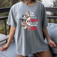 It Takes A Lot Of Sparkle To Be A Baseball Mom Women's Comfort Colors T-Shirt Gray It Takes A Lot Of Sparkle To Be A Baseball Mom Women's Comfort Colors T-Shirt Gray