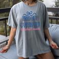 Tired But Caffeinated Baseball Mom Trendy Tired Baseball Mom Women's Comfort Colors T-Shirt Gray Tired But Caffeinated Baseball Mom Trendy Tired Baseball Mom Women's Comfort Colors T-Shirt Gray