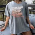 Uniform Washer Water Filler Cheerleader Baseball Mom Women's Comfort Colors T-Shirt Gray Uniform Washer Water Filler Cheerleader Baseball Mom Women's Comfort Colors T-Shirt Gray