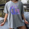 I Will Be Waiting For You At Home Baseball Softball Catcher Women's Comfort Colors T-Shirt Gray I Will Be Waiting For You At Home Baseball Softball Catcher Women's Comfort Colors T-Shirt Gray