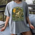 Winston-Salem Werewolves Minor League Baseball Club Women's Comfort Colors T-Shirt Gray Winston-Salem Werewolves Minor League Baseball Club Women's Comfort Colors T-Shirt Gray