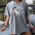 They Can't Hit Schlitt Cam Schlittler New York Baseball MLBP Women's Comfort Colors T-Shirt Gray They Can't Hit Schlitt Cam Schlittler New York Baseball MLBP Women's Comfort Colors T-Shirt Gray