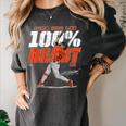 100 Beast Jung Hoo Lee San Francisco Baseball MLBPA Women's Comfort Colors T-Shirt Pepper 100 Beast Jung Hoo Lee San Francisco Baseball MLBPA Women's Comfort Colors T-Shirt Pepper