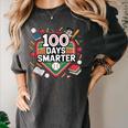100 Day Baseball School Sports Kids Women's Comfort Colors T-Shirt Pepper 100 Day Baseball School Sports Kids Women's Comfort Colors T-Shirt Pepper
