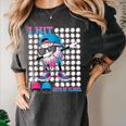 100 Days Of School Baseball Drip Boys Kids 100th Day School Women's Comfort Colors T-Shirt Pepper 100 Days Of School Baseball Drip Boys Kids 100th Day School Women's Comfort Colors T-Shirt Pepper