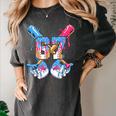 67 Baseball Drip Birthday Boy For Men Boys Kids Youth Women's Comfort Colors T-Shirt Pepper 67 Baseball Drip Birthday Boy For Men Boys Kids Youth Women's Comfort Colors T-Shirt Pepper