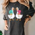 67 Baseball Ice Cream Drip Goose Six Seven Meme Women's Comfort Colors T-Shirt Pepper 67 Baseball Ice Cream Drip Goose Six Seven Meme Women's Comfort Colors T-Shirt Pepper