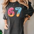 67 Shirt Baseball Life Style 101 Apparel Youth Drip Meme 6 7 Women's Comfort Colors T-Shirt Pepper 67 Shirt Baseball Life Style 101 Apparel Youth Drip Meme 6 7 Women's Comfort Colors T-Shirt Pepper
