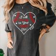 Always Be Your Biggest Fan Favorite Player Baseball Mom 27 Women's Comfort Colors T-Shirt Pepper Always Be Your Biggest Fan Favorite Player Baseball Mom 27 Women's Comfort Colors T-Shirt Pepper