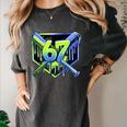 Awesome 67 Baseball Drip Effect Baseball 6-7 Meme Graphic Women's Comfort Colors T-Shirt Pepper Awesome 67 Baseball Drip Effect Baseball 6-7 Meme Graphic Women's Comfort Colors T-Shirt Pepper