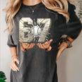 Baseball 67 Six Seven Gen Alpha Meme Women's Comfort Colors T-Shirt Pepper Baseball 67 Six Seven Gen Alpha Meme Women's Comfort Colors T-Shirt Pepper