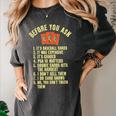 Baseball Card Collector Baseball Card Trading Women's Comfort Colors T-Shirt Pepper Baseball Card Collector Baseball Card Trading Women's Comfort Colors T-Shirt Pepper