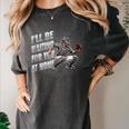 Baseball Catcher Waiting For You At Home Player Quote Women's Comfort Colors T-Shirt Pepper Baseball Catcher Waiting For You At Home Player Quote Women's Comfort Colors T-Shirt Pepper